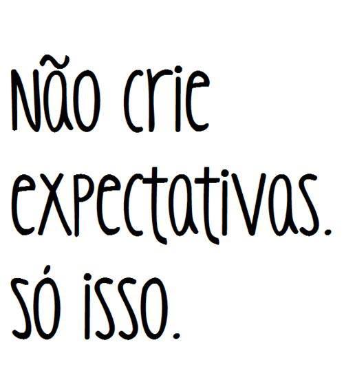 Relaxa e goza