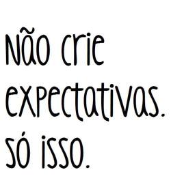 Relaxa E Goza