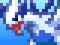 Pokmon Picross - All Legendaries And Mythicals (1/3)