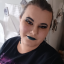 morbidmary
