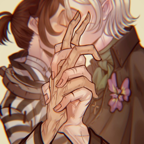 AndLuca Week Challenge Dump, From Twitter ()