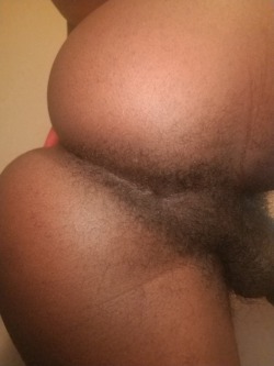 phreshdope069:  I ❤✊🏾✊🏾 my followers 💪🏽💪🏽💪🏽💪🏽  (Anonymous)  submit pics and vids to kik mightymaximum  Buttholes and buttcheeks 😍😍  Follow phreshdope069