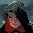 red-hot-boy avatar