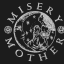 miserymother