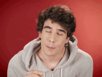 Javier CalvoAre You App? (Capitulo 4) 