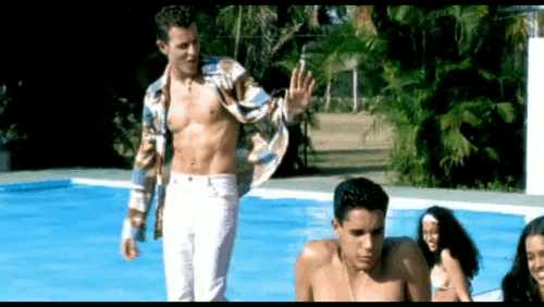 tumblr_p4kj54bvv51x6lik1o1_500.gif