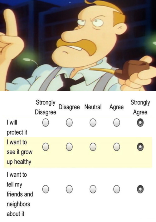 You Can Use It As Appreciation Post