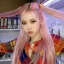 caramell-weeb
