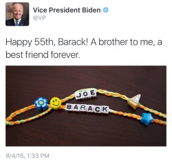 marmitechicken:  Newsflash: I still love Joe Biden