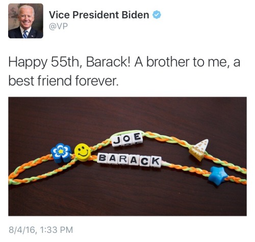 marmitechicken:Newsflash: I still love Joe Biden