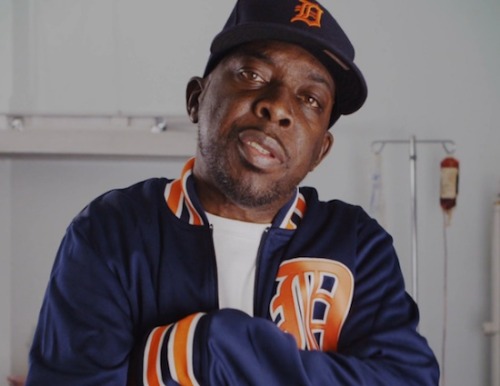 RIP Phife.Man….