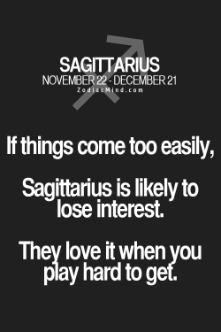 zodiacmind:  Fun facts about your sign here