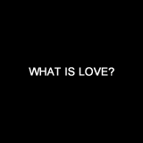 baekyun:  what love means to 4-8 year olds 