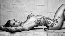 crossfitters:  Christmas Abbott by Simply