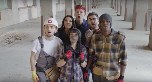 danisnotonfires:@TenEightyUK: Here’s everything you need to know about #YouTubeRewind includin