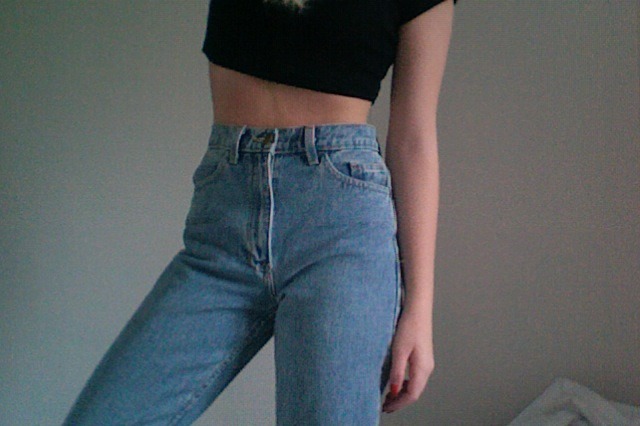 pale pale pale 