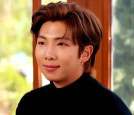 () (for @joenns )[cr. Wind2song, Ssujams]