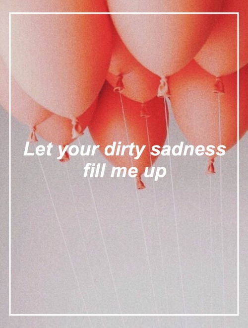 bulletproofatbest:fall out boy // the kids aren’t alright // my edit