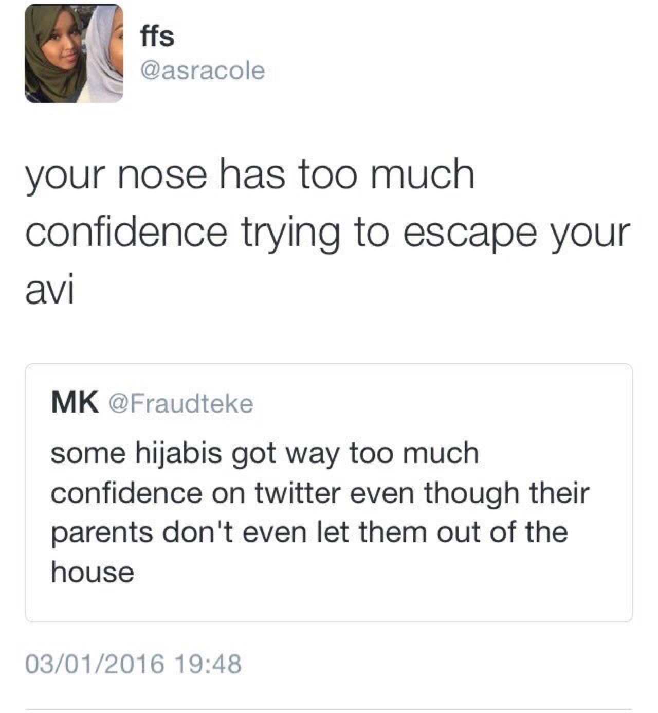 theryanproject:  6shwty:  chiief-x:  Good God 😩💀  LMFAOOOOOOOOOOOO   