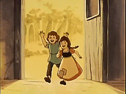 Grimm S Fairy Tale Classics Tumblr Posts Tumbral Com
