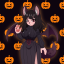 alliegothic