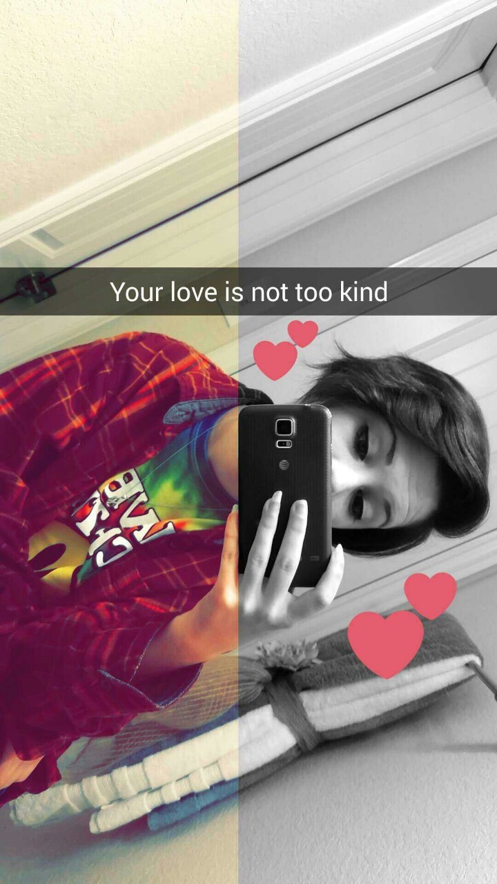 zurop:  Shout out to the hoe who got me into Mac Miller because fuckkk