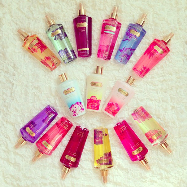 rosydaiquiri:   sunrosy:  daisy-mihst:  rosy-secrets:  ♡  CHECK ME OUT :)  ♡
