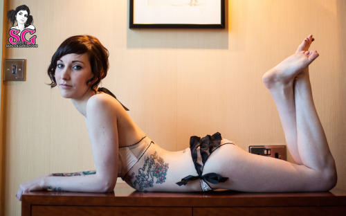 tumblr photo speciesofthedead 0