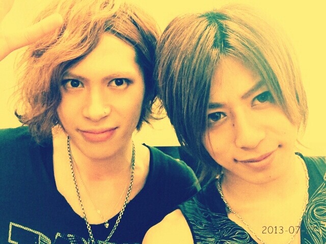 Ryoga World