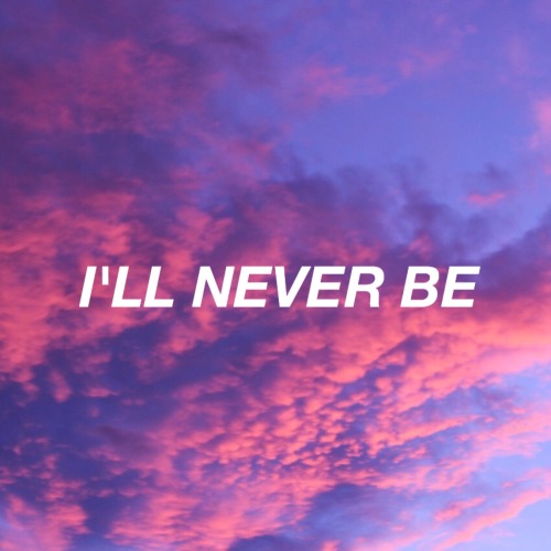 overlemonade: Fake You Out // Twenty One Pilots