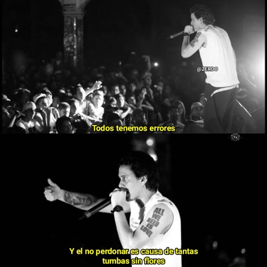 letras de rap | Explore Tumblr Posts and Blogs | Tumpik