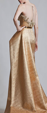 queentyrells: An Infinite List of Beautiful Collections -  Krikor Jabotian Haute