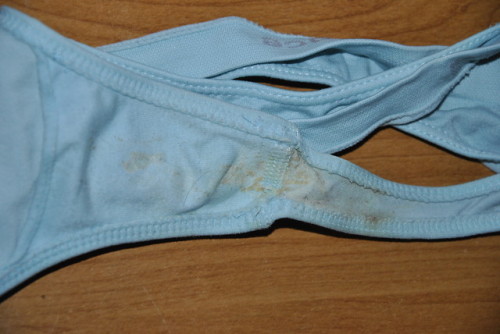 63004ufc: My GF sister 15 y old… Please comment. DIRTY?:)