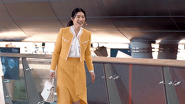On My GIF PACK SERVER, You Will Find 135 Gifs Of JUNG EUN CHAE (1986) In Anna How To Join My Server: