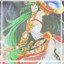 goddessxoflight