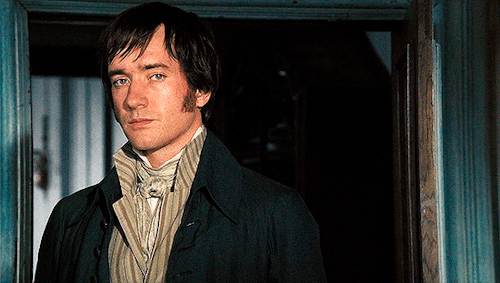 monsieurphantom:Maybe it’s because I find it hard to forgive the follies and vices of others, or the