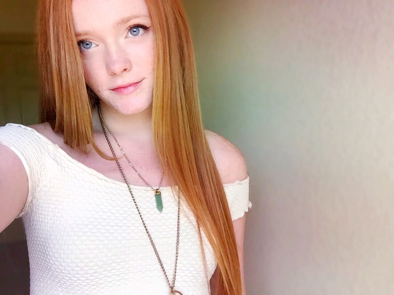 anendlessexplorer:  hiii I’m sorry for being so inactive lately, I promise I’ll
