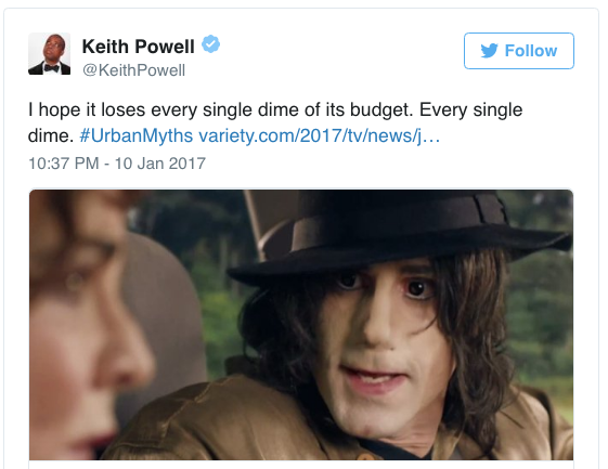 fashionalamode:  dynastylnoire:  the-movemnt: A clip of Joseph Fiennes as Michael