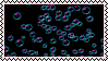 Animated Stamps