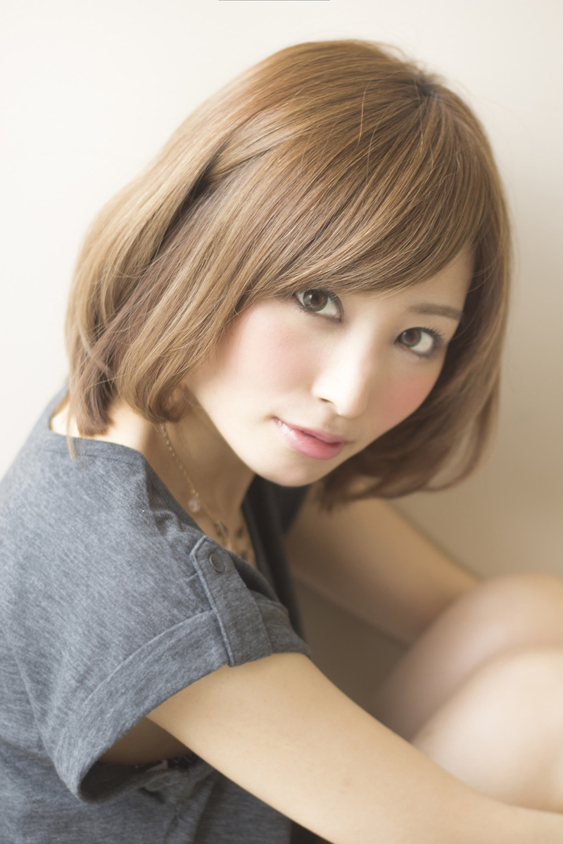 mincang:  美女まみれ！元気が湧いてくる可愛い女の子の画像×３０ :