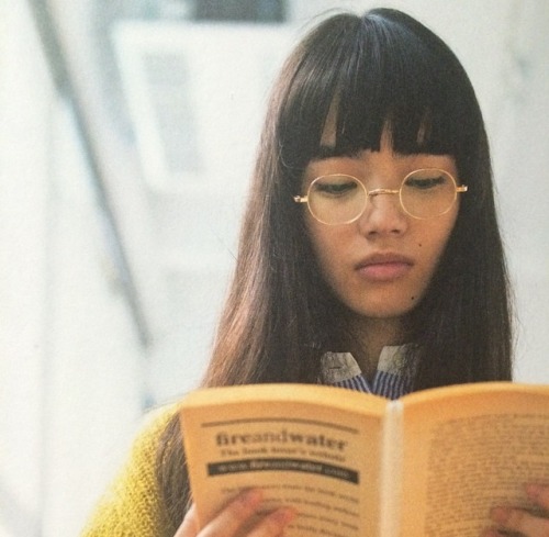 sarudasaru:  Komatsu nana 