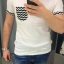 michaelosczz
