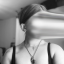 non-binarybo