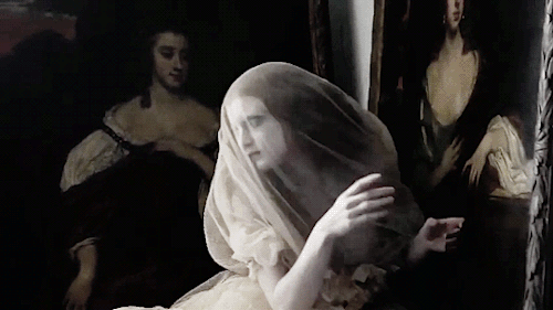 Tim Walker: Dreaming Of Another World, March 2011 (x)