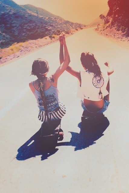dream-catcher-save-us:  (100+) friends | Tumblr on We Heart It - http://weheartit.com/entry/58160372/via/diviyaah