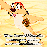 wigglemore-deactivated20150217:  Disney + realistic wisdom 