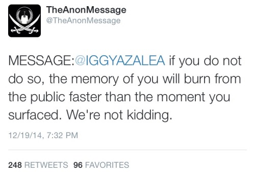 godswerepoetsonce:  dynastylnoire:  frankoceanvevo:  literallysame:  *kill bill sirens*    O.O is this real?  holy crap  Oh its real and day one is just about up.