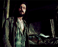 morsmordre-x:Harry Potter Etymology | Sirius BlackSIRIUS: Named after the star, Sirius, also known a