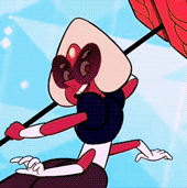flowerypearl:Now, just remember everybody! If you ever have need of the lovely Sardonyx,