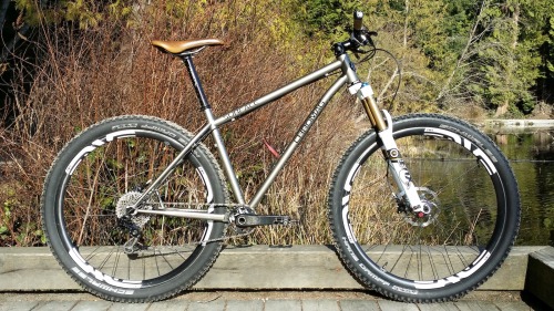 aces5050: Chromag Surface